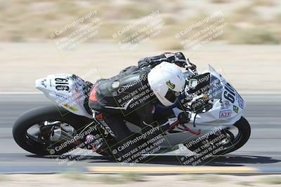 media/Apr-17-2025-Racers Edge (Thu) [[0a0c127f11]]/B Group/3-Session 2 (Turn 4 Inside)/